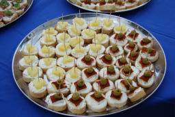 Resize of DSC04919.JPG